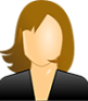 Ayşenur &Ouml;ğut